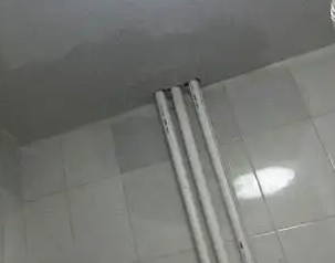 福州市卫生间漏水检测电话