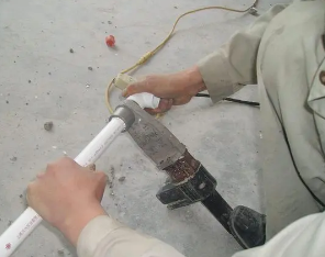 福州市漏水维修电话