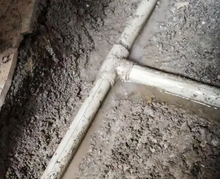 福州市漏水维修电话
