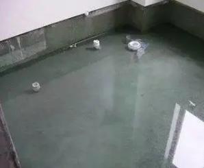 福州市卫生间测漏水哪家好