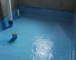 福州市卫生间防水哪家好