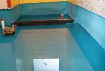 福州市卫生间防水多少钱