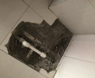 福州市查漏水哪家好