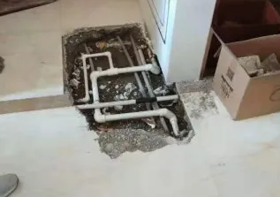 福州市查漏水多少钱