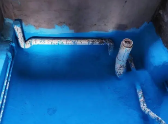 福州市卫生间防水哪家好