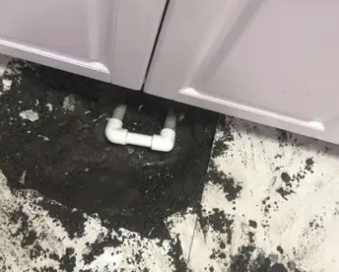 福州市查漏水哪家好