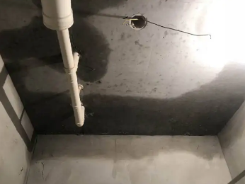 福州市卫生间漏水维修公司专业解析下福州市卫生间漏水维修的处理方法