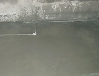 福州市卫生间漏水检测哪家好