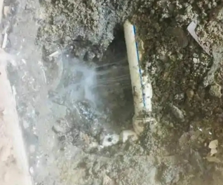 福州市查漏水哪家好