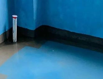 福州市卫生间防水多少钱