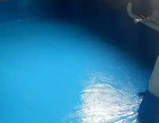 福州市卫生间防水哪家好