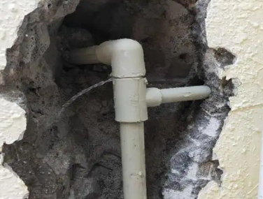 福州市卫生间漏水检测哪家好