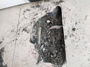 福州市卫生间漏水检测哪家好