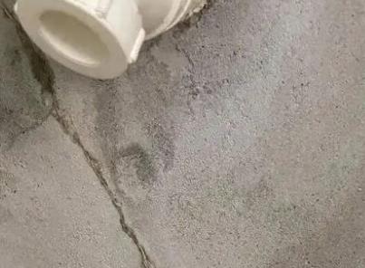 福州市卫生间漏水检测哪家好